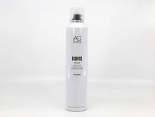 AG Bigwigg Root Volumizer 10.1oz