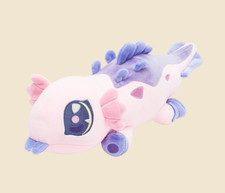 Arcane Rio Doll League of Legends Ship from South Korea 100 Authentic