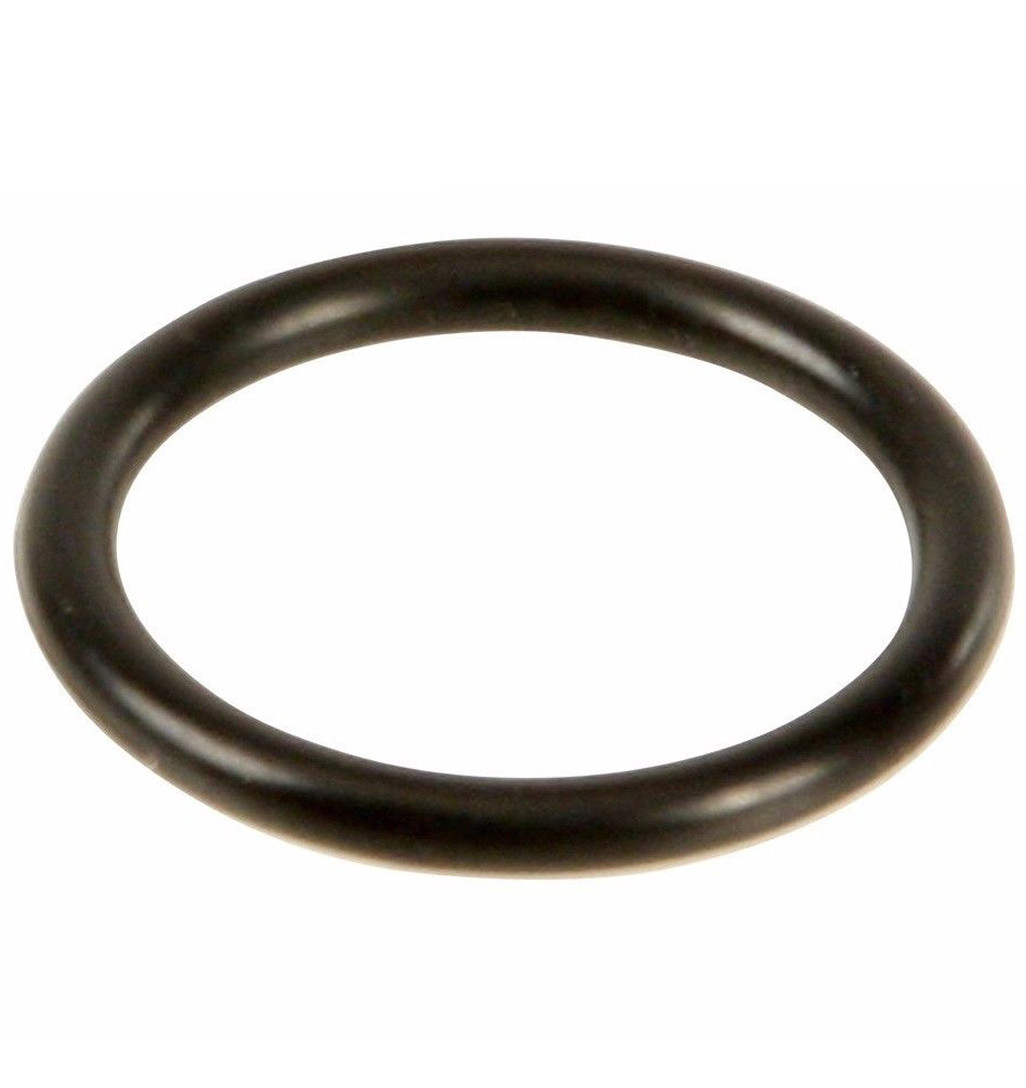 Power Steering Pump ORing 91370SV4000 For Honda eBay