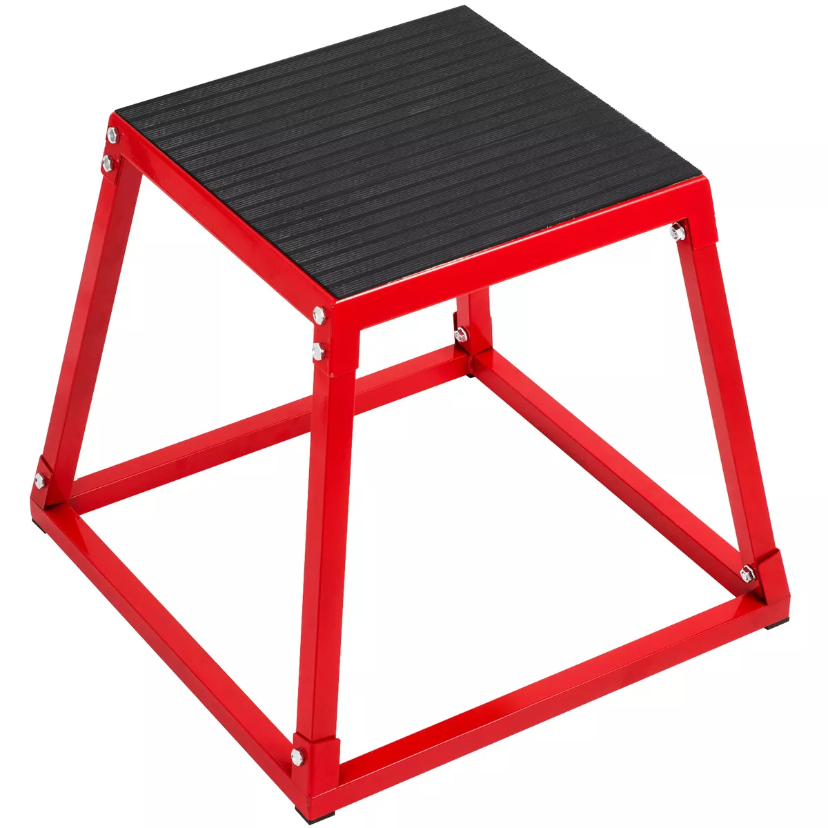 Buy plyometric jump box sale