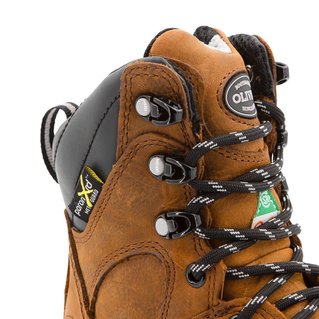 USAR Boots, Honeywell Pro Model Fire Protective Footwear ,size 10D eBay