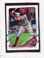 2021 Topps Series 1 #1 through #165  -  You Pick  -  Finish Your Set