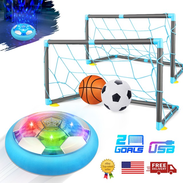 new ccm jetspeed stick