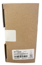 Brand New DSC PG9936H PowerG Wireless Heat Detector, Magnet