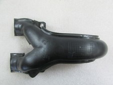 Ferrari 488 Spider, RH, Right Coil Cooling Hose, Used, P/N 325076