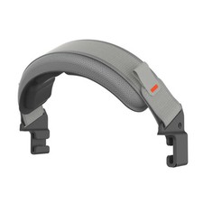 For DJI N3 Eyewear Head-wear Comfortable Wear Pressure Reducing Protective Strap