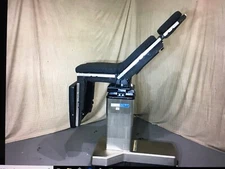 STERIS 3085SP Surgical Table *REFURBISHED*