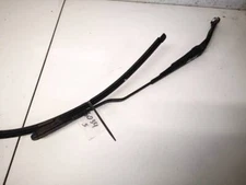 Fiat Punto 2005 Wiper Blade 51701422, Genuine #1893996-74