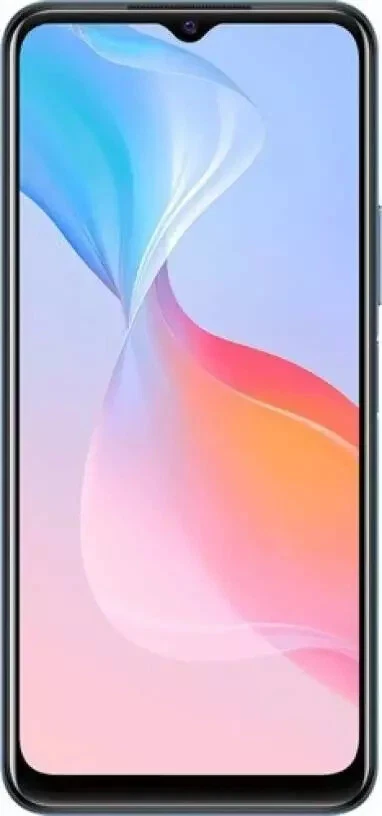 Cámara Vivo Y21e (RAM 3GB, 64GB) 6.51" Pantalla 13MP Doble Sim Googleplay Store Foto 2 de 4