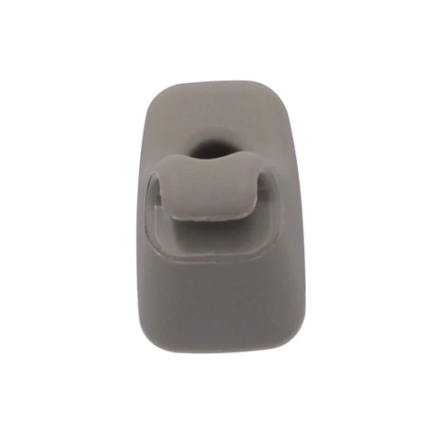 Clip de retención de parasol compatible con Dodge Ram 1500 2500 3500 4500 5500 2009-2019 - Imagen 6 de 8