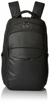 ua on balance backpack