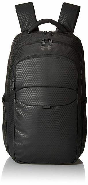 under armour women's on balance backpack