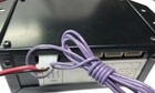 Foto 2 di 3