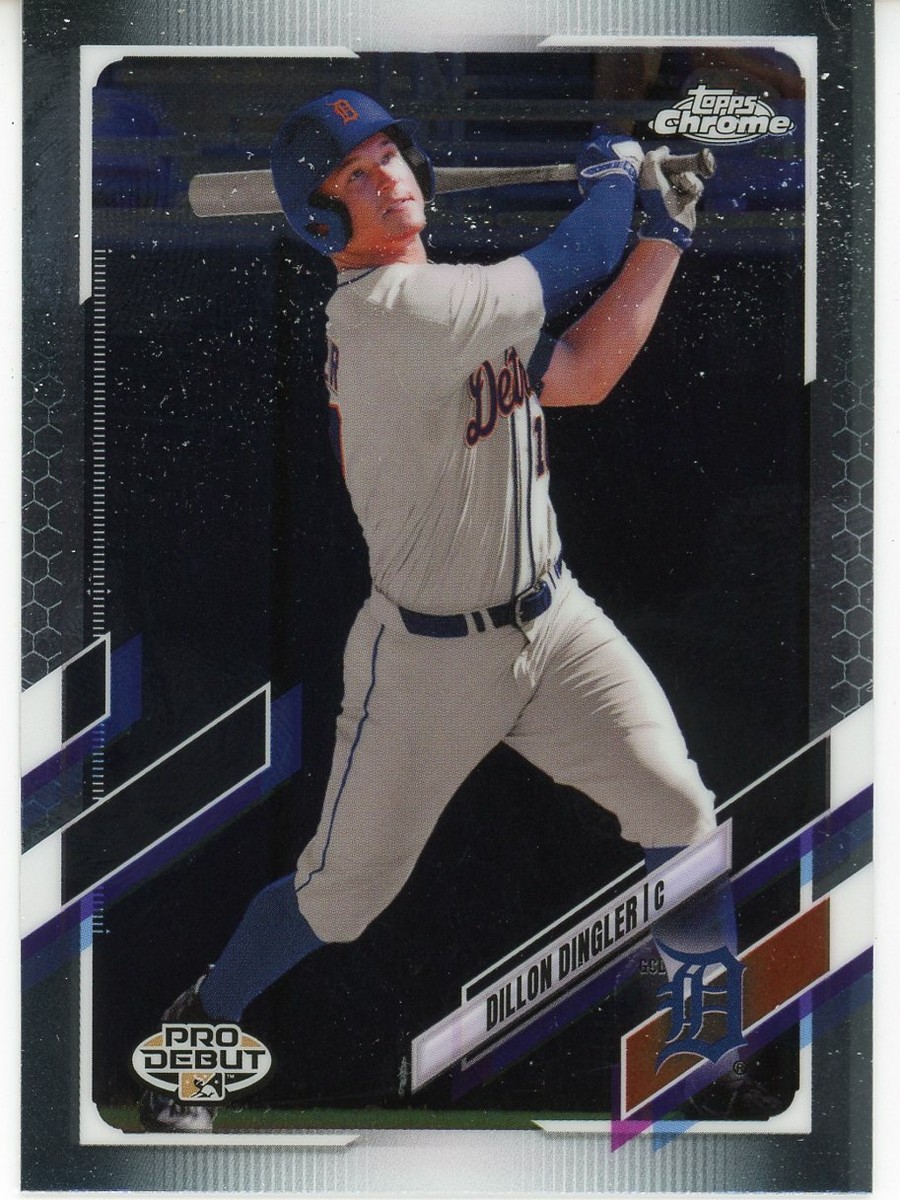 アーロン ジャッジ 逃げ込める Topps #43. Mint 9 1379