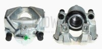Budweg Caliper Bremssattel Bremssystem ATE FüR BMW 3Er Touring 320D 320I