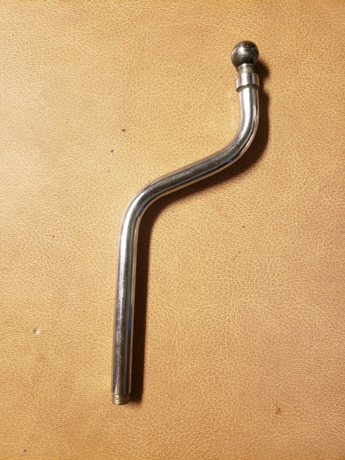 La Marzocco Steamwand eBay