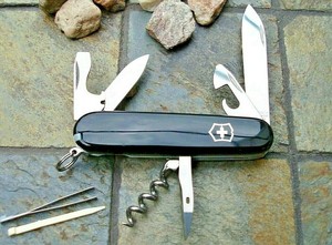 bucherer manero flyback