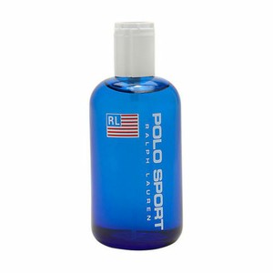 ralph lauren houndstooth jacket