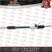 Power Electric Steering Rack for Kia Rio UB 2011~2016 1.4L 1.6L Hatchback NEW!!