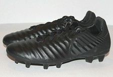nike tiempo soccer cleats youth