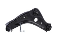 Steuerarm Nissan P. Qashqai II (02/14-)/ Renault Kadjar (06/15-) LE
