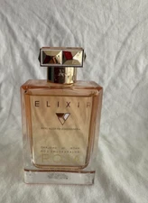 Roja Parfums Ladies Elixir Essence De Parfum EDP 3.4 oz- Fast Shipping US