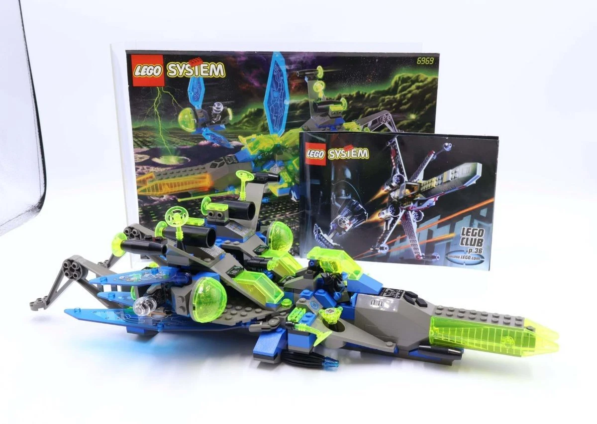 Lego insectoids sets sale