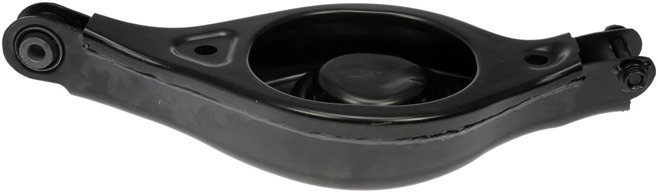 ADEQUADO PARA 2005-2010 HONDA ODYSSEY DRIVER BRAÇO DE CONTROLE TRASEIRO INFERIOR ESQUERDO - Imagem 4 de 4