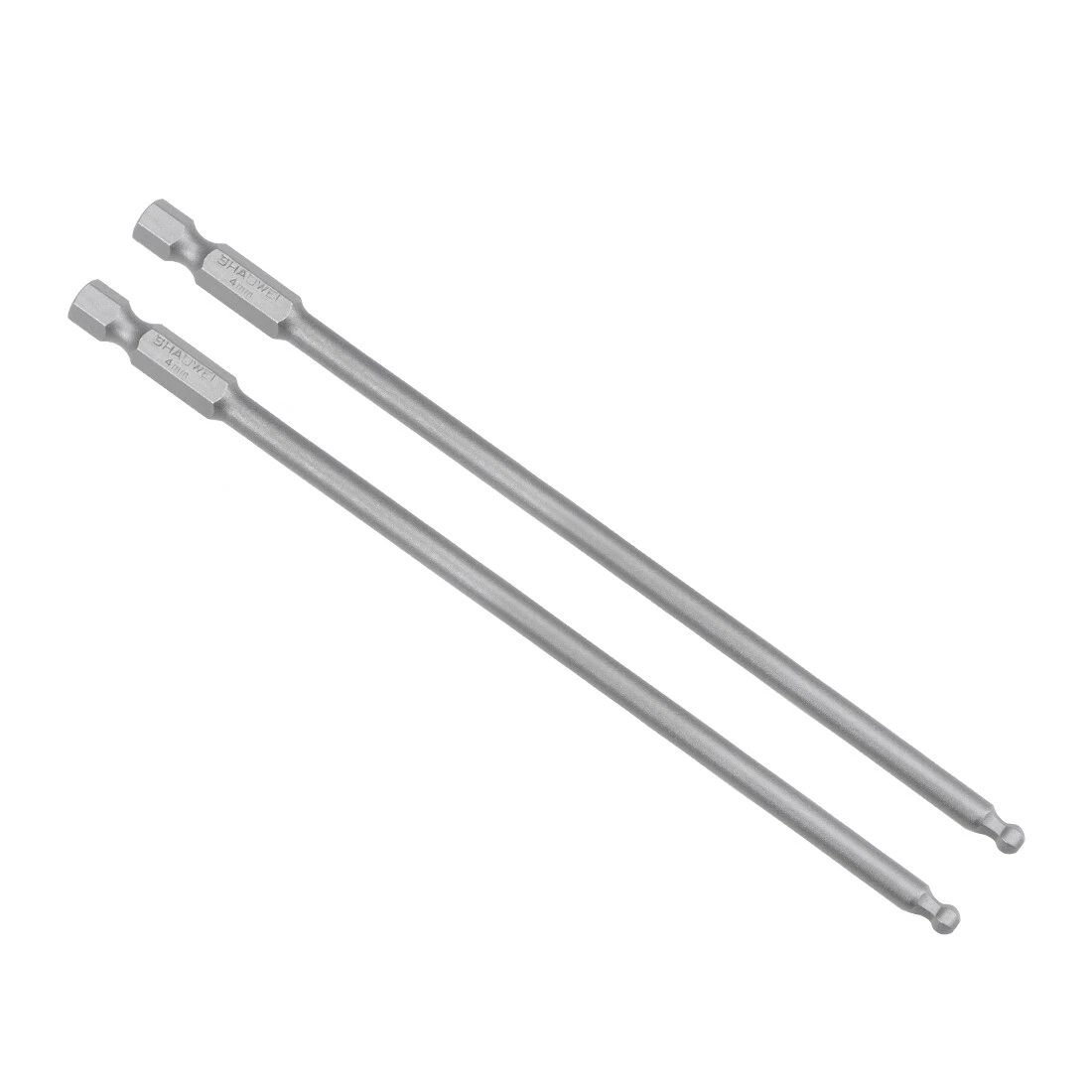 H4 2024 screwdriver bit