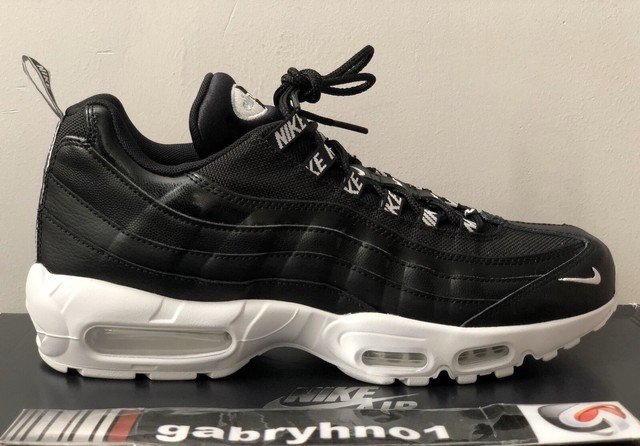 air max 95 premium overbranded