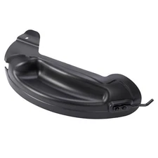 42" 46'' Deck Mulch Plate Cover Plug Kit For MTD Cub Cadet Craftsman #631-05195A