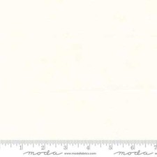 Moda BLUEBELL Quilt Fabric By-The-Yard by Janet Clare - 16966 11 Cloud.