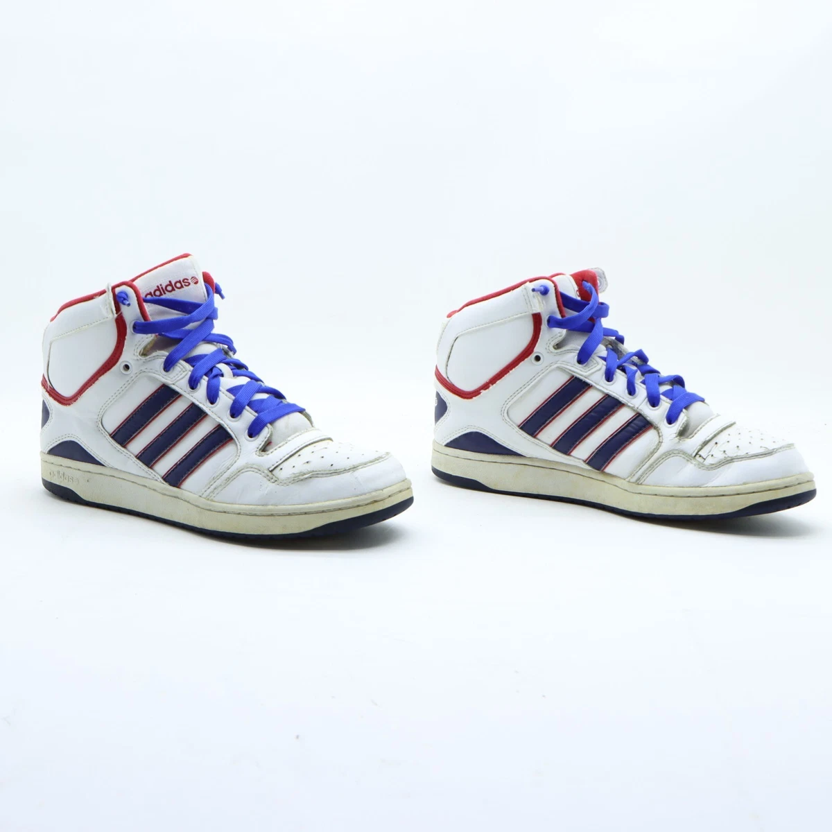 Adidas clearance online numero