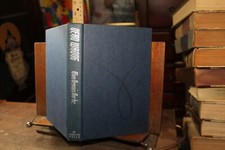 1990 Dead Wrong Alan Dennis Burke Hardback