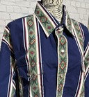 Afbeelding 8 van 9