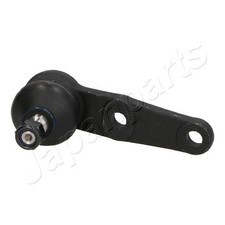 Rotule de suspension Hyundai PONY