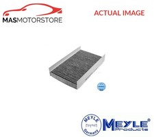 CABIN POLLEN FILTER DUST FILTER MEYLE 11-12 320 0000 A NEW OE REPLACEMENT