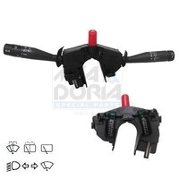 Meat & Doria Lenkstockschalter 23007 FüR Ford Mazda