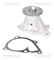 Triscan Wasserpumpe 8600 43033 FüR Hyundai KIA