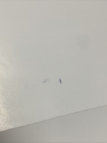 Nintendo Four Score / NES Satellite Poster Insert