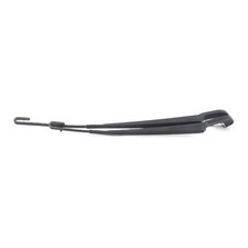 Arm -wischer Eis Vorne (x2) - Audi Tt I - 8N1955407A - B1-7856E