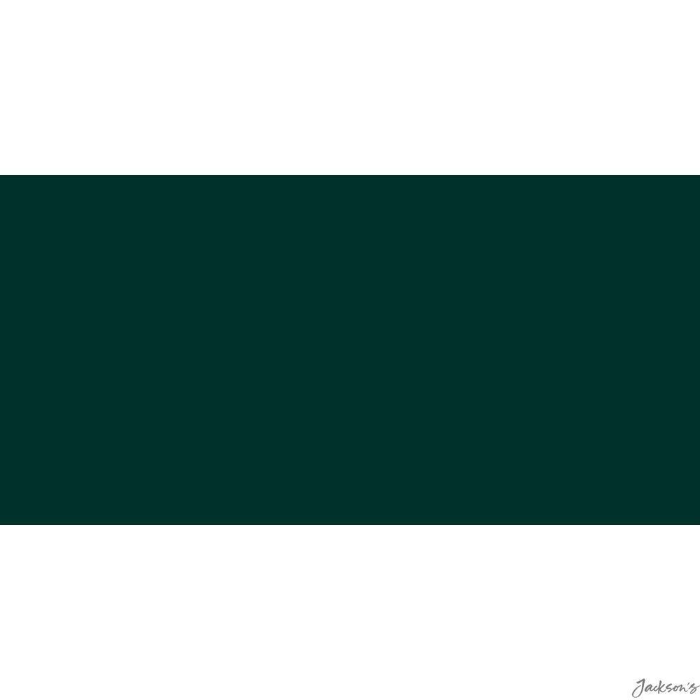 Pebeo Ceramic Paint Solvent Based 45ml Emerald For Terracotta And Earthenware