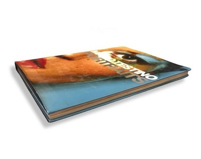 Mario Testino Portraits by Mario Testino (2002, Hardcover) for