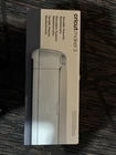 Cricut Maker 3 Die Cutting Machine - 2008334
