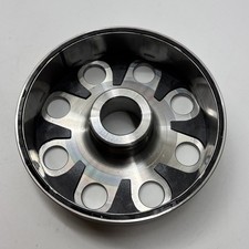 Kawasaki Zx10r Ninja 2016/2017/2018  - Flywheel Magneto #D26