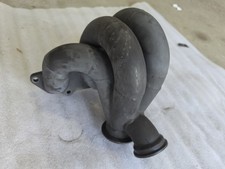 PFAB ELT Honda S2000 Equal Length TOP MOUNT T...