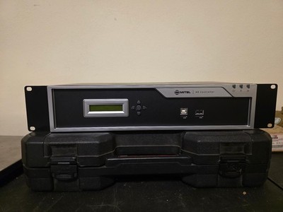 Mitel 5000 HX Controller (580.1003)