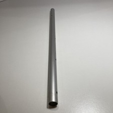 Treasure Sensor 4000 Metal Detector Replacement Parts Upper Pipe