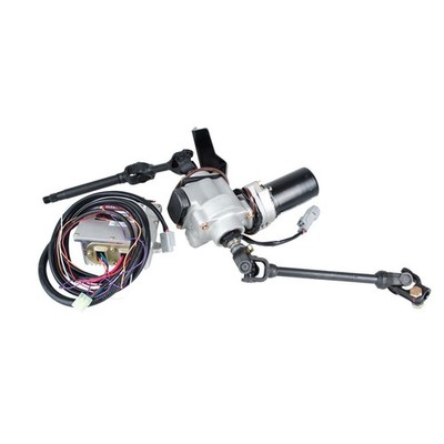 Tusk Electronic Power Steering Kit PEPS-5003 Polaris RZR XP 900 2011-2014