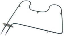 7406P428-60, Bake Element replaces Magic Chef